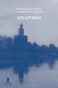 Azulpoesía_cover