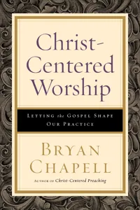Christ-Centered Worship_cover