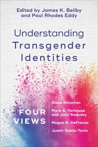 Understanding Transgender Identities_cover