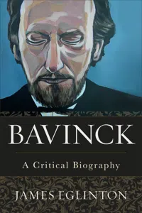 Bavinck_cover