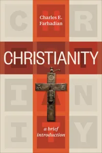 Christianity_cover