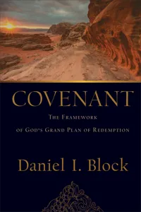 Covenant_cover