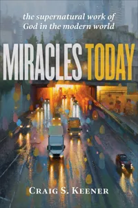 Miracles Today_cover