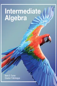 Intermediate Algebra_cover