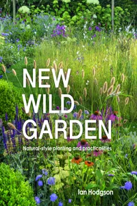 New Wild Garden_cover