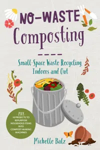 No-Waste Composting_cover