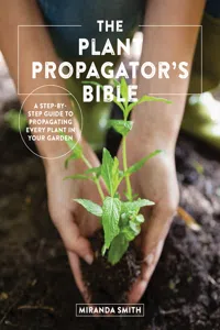 The Plant Propagator's Bible_cover