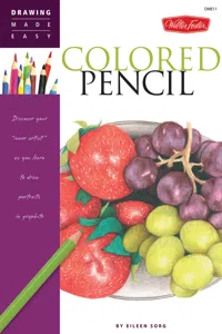 Colored Pencil_cover