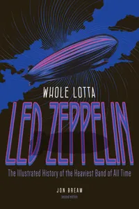 Whole Lotta Led Zeppelin, 2nd Edition_cover