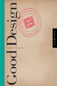 Good Design_cover