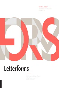 Letterforms_cover