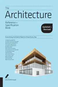 Architecture Reference & Specification Book updated & revised_cover