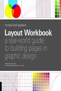 Layout Workbook: Revised and Updated_cover