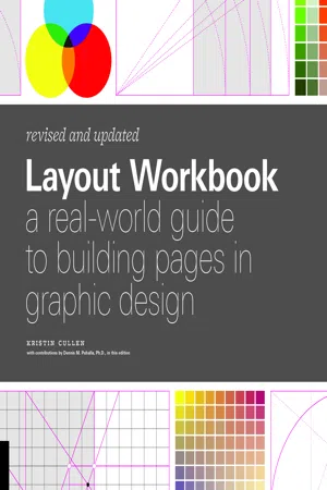 Workbook