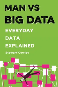 Man vs Big Data_cover