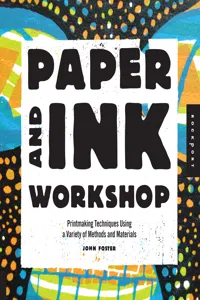 Paper and Ink Workshop_cover