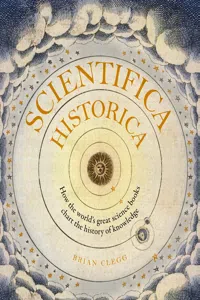 Scientifica Historica_cover