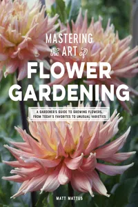 Mastering the Art of Flower Gardening_cover