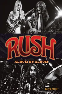 Rush_cover