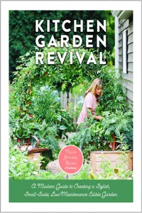 Kitchen Garden Revival_cover