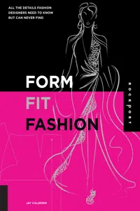 Form, Fit, Fashion_cover