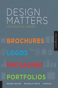 Design Matters_cover