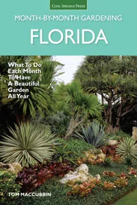 Florida Month-by-Month Gardening_cover