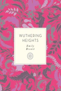 Wuthering Heights_cover