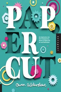 Paper Cut_cover