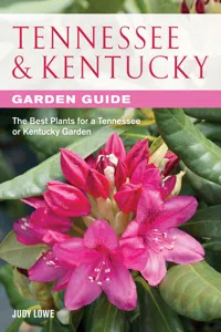 Tennessee & Kentucky Garden Guide_cover