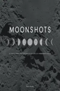 Moonshots_cover