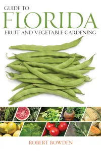 Guide to Florida Fruit & Vegetable Gardening_cover