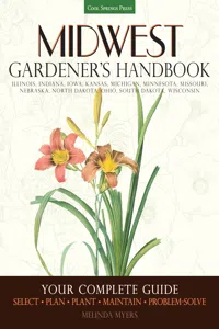 Midwest Gardener's Handbook_cover