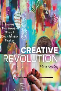 Creative Revolution_cover