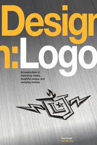 Design: Logo_cover