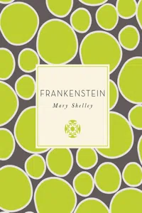 Frankenstein_cover