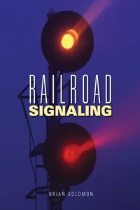 Railroad Signaling_cover