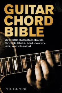 Guitar Chord Bible_cover