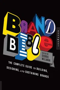 Brand Bible_cover