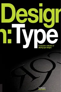 Design: Type_cover