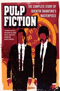 Pulp Fiction_cover