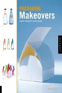 Packaging Makeover_cover