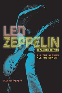 Led Zeppelin_cover
