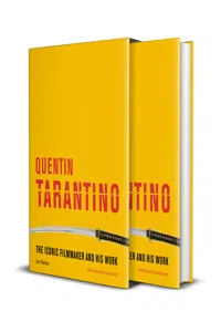 Quentin Tarantino_cover