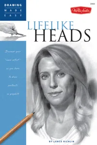 Lifelike Heads_cover