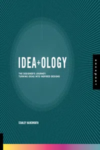 Idea-ology_cover