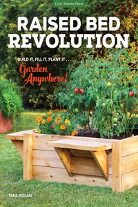 Raised Bed Revolution_cover