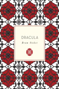 Dracula_cover