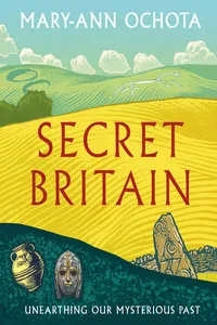 Secret Britain_cover