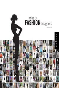 Atlas of Fashion Designers_cover